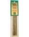 Copal Stick Incense 10pk