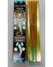 15gm Dreamcatcher Protection from Native Spirits