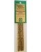 Frank/Myrrh Bethlehem Blend Stick Incense 10pk