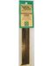 Frank/Myrrh Egyptian Blend Stick Incense 10pk
