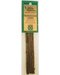 Frank/Myrrh Jerusalem Blend Stick Incense 10pk