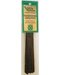Frank/Sandalwood Stick Incense 10pk