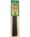 Nature Nature Incense