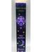 15gm Moon Guidance native
