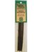 Patchouli Stick Incense 10pk