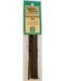 Nature Nature Incense