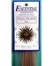 Ocean Atlantis Stick Incense 16pk