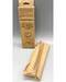 Frankincense incense stick 10 pack