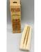 Harmony & Relaxation incense stick 10 pack