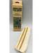Love & Passion incense stick 10 pack