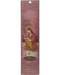 Ragini Bhairavi stick 10pk Ragini Bhairavi stick 10pk
