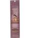 Ragini Kachaili stick 10pk Ragini Kachaili stick 10pk