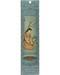 Ragini Padmanjari stick 10pk Ragini Padmanjari stick 10pk
