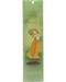 Ragini Todi stick 10pk Ragini Todi stick 10pk