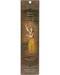 Ragini Vasanti stick 10pk Ragini Vasanti stick 10pk