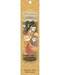 Shrisha stick 10pk Shrisha stick 10pk