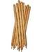 8" Palo Santo stick 10/pk 8mm dia