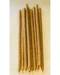 8" Palo Santo & Eucalyptus stick 10/pk 8mm dia