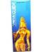 Spiritual Guide 20pk Spiritual Guide 20pk