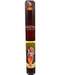 20gm Sandal incense stick sreevani