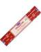 Celestial satya 15gm Celestial satya 15gm