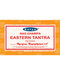 Eastern Tantra satya incense stick 15 gm