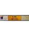 Jasmine satya incense stick 15 gm