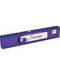 Lavender satya incense stick 15 gm