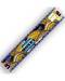 Reiki satya incense stick 15 gm