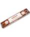 Namaste satya incense stick 15 gm