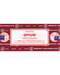 Opium satya incense stick 15 gm