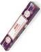 Reiki satya incense stick 15 gm