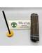 Roots tibetan Tree of Life 30 stick Roots tibetan Tree of Life 30 stick