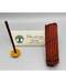 Trunk tibetan Tree of Life 30 stick