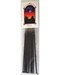 Wolf Totem Spirit stick 12pk