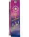 20 7 Powers incense sticks pure vibrations