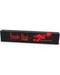 Vampire Blood Stick Incense 15gm