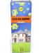 (box of 6) Clean Home sree vani stick