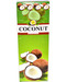 (box of 6) Coconut sree vani stick
