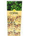 (box of 6) Copal sree vani stick