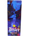 (box of 6) Desire sree vani stick