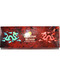 (box of 6) Dragon Blood sree vani stick