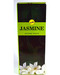 (box of 6) Jasmine sree vani stick