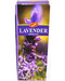 (box of 6) Lavender sree vani stick