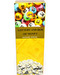 (box of 6) Lottery sree vani stick