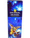(box of 6) San Miguel sree vani stick