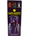 (box of 6) San Muerte sree vani stick