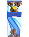 (box of 6) Myrrh sree vani stick