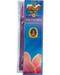 20 Nag Champa incense sticks pure vibrations