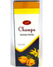 (box of 6) Nag Champa sree vani stick